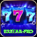 92star Max v4.1.5