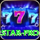 92star Max v4.1.5