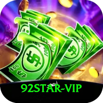 92star - Turbo Earning App - 2