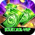 92star - Turbo Earning App