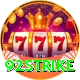 92strike Premium Edition v2.9.9