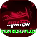 92strike Elite v5.0.4