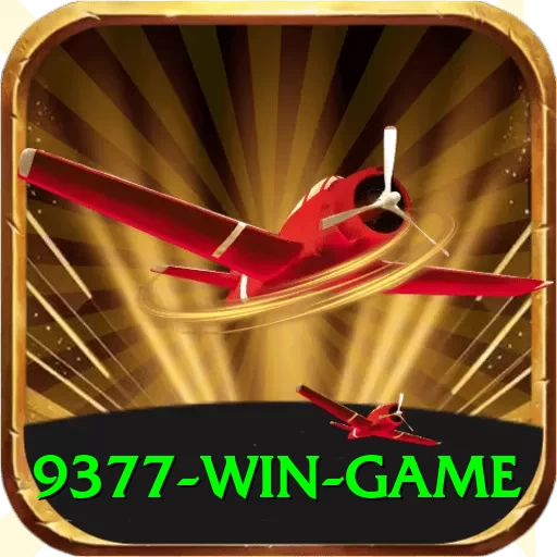 9377 win game Premium Edition v3.2.9 - 2