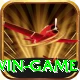 9377 win game Premium Edition v3.2.9