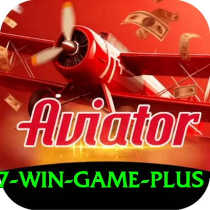 9377 win game Premium v5.9.5 - 2