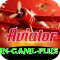 9377 win game Premium v5.9.5