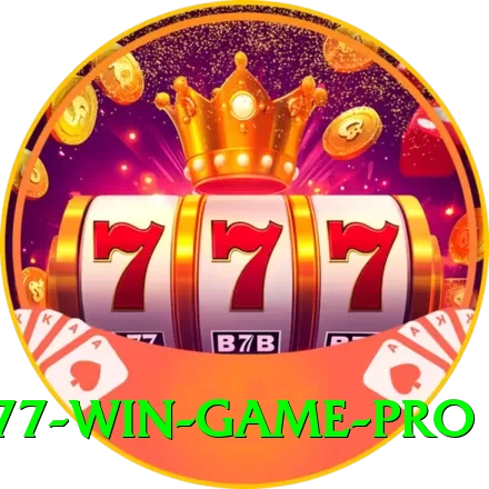 9377 win game Mega - Free Download - 2