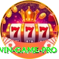 9377 win game Mega - Free Download