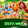 9377 win Deluxe Edition v4.4.8