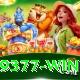 9377 win Deluxe Edition v4.4.8