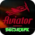 96clubpk Turbo v5.4.5