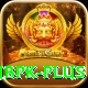 96clubpk Gold Pro v3.4.7