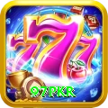 97pkr Pro Max v2.1.9