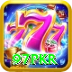 97pkr Pro Max v2.1.9