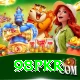 98PKR Deluxe v1.2.8