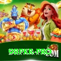 98pkr Games (Casino & Earning) Premium v1.3.3