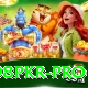 98pkr Games (Casino & Earning) Premium v1.3.3