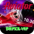 98pkr APK Turbo v2.9.4