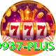 9937 Games (Casino & Earning) VIP v3.2.3