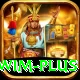 9937 wim Games (Casino & Earning) Plus v2.8.9
