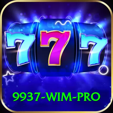 9937 wim Casino Extreme v1.5.9 - 2