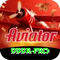 999r Games (Casino & Earning) Ultimate v4.4.7