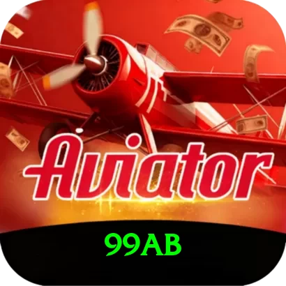 99ab Games (Casino & Earning) Pro vv3.7.9 - 2