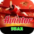 99ab Games (Casino & Earning) Pro vv3.7.9