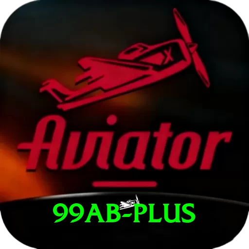 99ab Deluxe v3.9.9 - 2