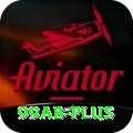 99ab Deluxe v3.9.9