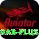 99ab Deluxe v3.9.9