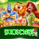 9kboss Gold vv4.2.6