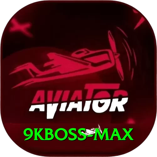 9kboss VIP - Free Download - 2