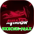 9kboss VIP - Free Download