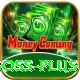 9kboss VIP v2.3.6