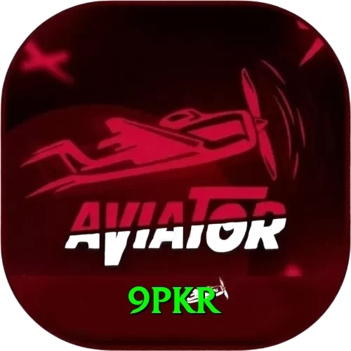 9pkr Pro Max vv4.6.1 - 2