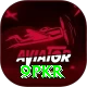 9pkr Pro Max vv4.6.1