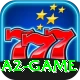 a2 game Master v3.3.7