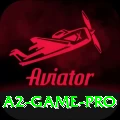 a2 game Premium APK v4.8.8