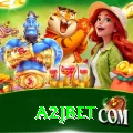a2jbet Games (Casino & Earning) Max v2.1.2