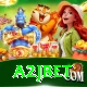 a2jbet Games (Casino & Earning) Max v2.1.2