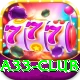 a33 club Games (Casino & Earning) Master v3.6.7