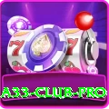 A33 Club Apps (Tools & Injectors) Plus v5.6.2