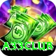 a33club Ultimate Pro v1.6.7
