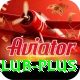 a33club VIP Pro v1.2.8