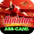 A55 Game Premium Edition v3.5.5