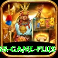 A55 Game Money Prime v5.4.8