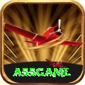 a55game Apps (Tools & Injectors) Elite vv4.5.3