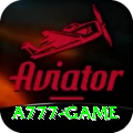 A777 Game Games (Casino & Earning) Deluxe vv2.1.4