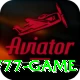 A777 Game Games (Casino & Earning) Deluxe vv2.1.4